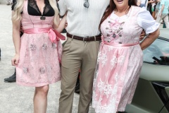 1-Internationales-Sportwagenfestival-Baden-03.05.2025-Adobe-182