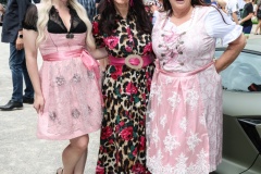 1-Internationales-Sportwagenfestival-Baden-03.05.2025-Adobe-185