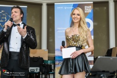 1-Internationales-Sportwagenfestival-Baden-03.05.2025-Adobe-186