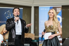 1-Internationales-Sportwagenfestival-Baden-03.05.2025-Adobe-187