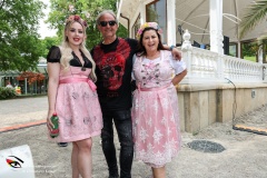 1-Internationales-Sportwagenfestival-Baden-03.05.2025-Adobe-188