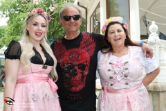 1-Internationales-Sportwagenfestival-Baden-03.05.2025-Adobe-189