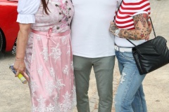 1-Internationales-Sportwagenfestival-Baden-03.05.2025-Adobe-190