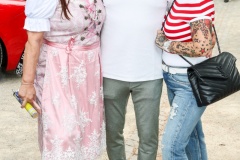 1-Internationales-Sportwagenfestival-Baden-03.05.2025-Adobe-191