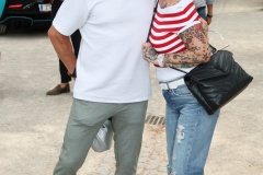 1-Internationales-Sportwagenfestival-Baden-03.05.2025-Adobe-192