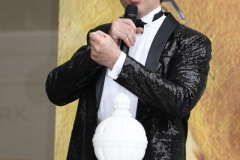 1-Internationales-Sportwagenfestival-Baden-03.05.2025-Adobe-193