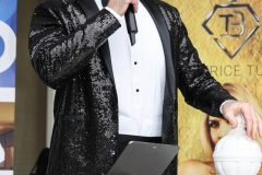 1-Internationales-Sportwagenfestival-Baden-03.05.2025-Adobe-194