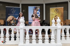 1-Internationales-Sportwagenfestival-Baden-03.05.2025-Adobe-195