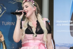 1-Internationales-Sportwagenfestival-Baden-03.05.2025-Adobe-196