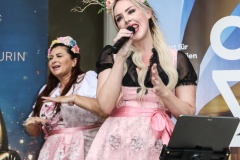 1-Internationales-Sportwagenfestival-Baden-03.05.2025-Adobe-197