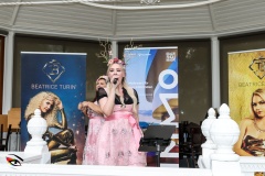 1-Internationales-Sportwagenfestival-Baden-03.05.2025-Adobe-198