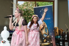 1-Internationales-Sportwagenfestival-Baden-03.05.2025-Adobe-199