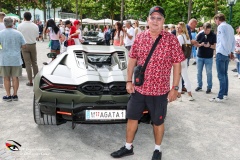 1-Internationales-Sportwagenfestival-Baden-03.05.2025-Adobe-207