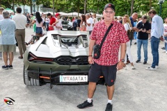 1-Internationales-Sportwagenfestival-Baden-03.05.2025-Adobe-208