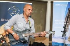 1-Internationales-Sportwagenfestival-Baden-03.05.2025-Adobe-209