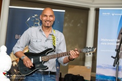 1-Internationales-Sportwagenfestival-Baden-03.05.2025-Adobe-210