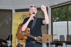 1-Internationales-Sportwagenfestival-Baden-03.05.2025-Adobe-211