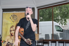 1-Internationales-Sportwagenfestival-Baden-03.05.2025-Adobe-212