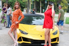 1-Internationales-Sportwagenfestival-Baden-03.05.2025-Adobe-213