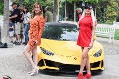 1-Internationales-Sportwagenfestival-Baden-03.05.2025-Adobe-215