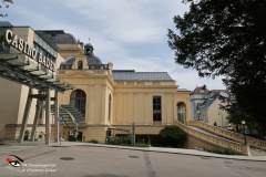 1-Internationales-Sportwagenfestival-Baden-03.05.2025-Adobe-216