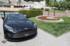 1-Internationales-Sportwagenfestival-Baden-03.05.2025-Adobe-217