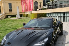 1-Internationales-Sportwagenfestival-Baden-03.05.2025-Adobe-218