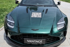 1-Internationales-Sportwagenfestival-Baden-03.05.2025-Adobe-219