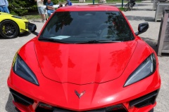 1-Internationales-Sportwagenfestival-Baden-03.05.2025-Adobe-220