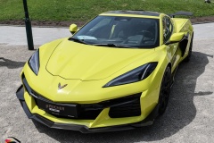 1-Internationales-Sportwagenfestival-Baden-03.05.2025-Adobe-221