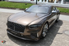 1-Internationales-Sportwagenfestival-Baden-03.05.2025-Adobe-222