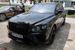 1-Internationales-Sportwagenfestival-Baden-03.05.2025-Adobe-223