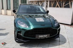 1-Internationales-Sportwagenfestival-Baden-03.05.2025-Adobe-224