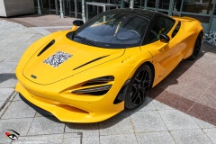 1-Internationales-Sportwagenfestival-Baden-03.05.2025-Adobe-225