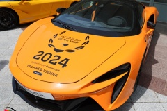 1-Internationales-Sportwagenfestival-Baden-03.05.2025-Adobe-226