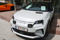 1-Internationales-Sportwagenfestival-Baden-03.05.2025-Adobe-227