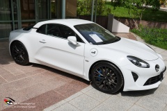 1-Internationales-Sportwagenfestival-Baden-03.05.2025-Adobe-228