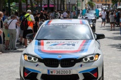 1-Internationales-Sportwagenfestival-Baden-03.05.2025-Adobe-229