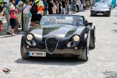 1-Internationales-Sportwagenfestival-Baden-03.05.2025-Adobe-230