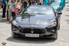 1-Internationales-Sportwagenfestival-Baden-03.05.2025-Adobe-231