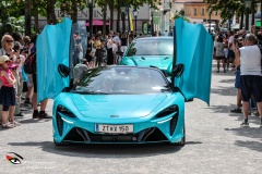 1-Internationales-Sportwagenfestival-Baden-03.05.2025-Adobe-232