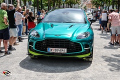 1-Internationales-Sportwagenfestival-Baden-03.05.2025-Adobe-233