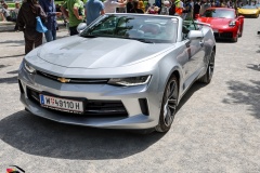 1-Internationales-Sportwagenfestival-Baden-03.05.2025-Adobe-235