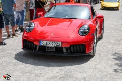 1-Internationales-Sportwagenfestival-Baden-03.05.2025-Adobe-236