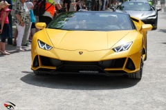 1-Internationales-Sportwagenfestival-Baden-03.05.2025-Adobe-237