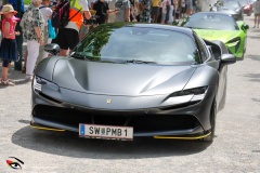 1-Internationales-Sportwagenfestival-Baden-03.05.2025-Adobe-238