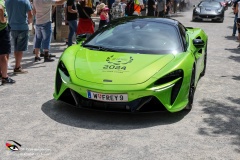 1-Internationales-Sportwagenfestival-Baden-03.05.2025-Adobe-239