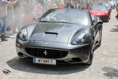 1-Internationales-Sportwagenfestival-Baden-03.05.2025-Adobe-240