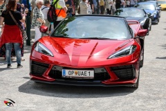 1-Internationales-Sportwagenfestival-Baden-03.05.2025-Adobe-241