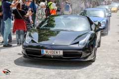 1-Internationales-Sportwagenfestival-Baden-03.05.2025-Adobe-242